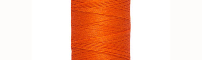 Gütermann naaigaren 200mtr oranje nr.351