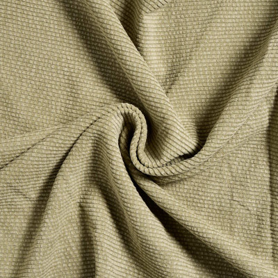 Corduroy Olijfgroen