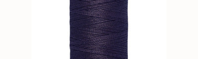 Gütermann naaigaren 200mtr aubergine nr.512
