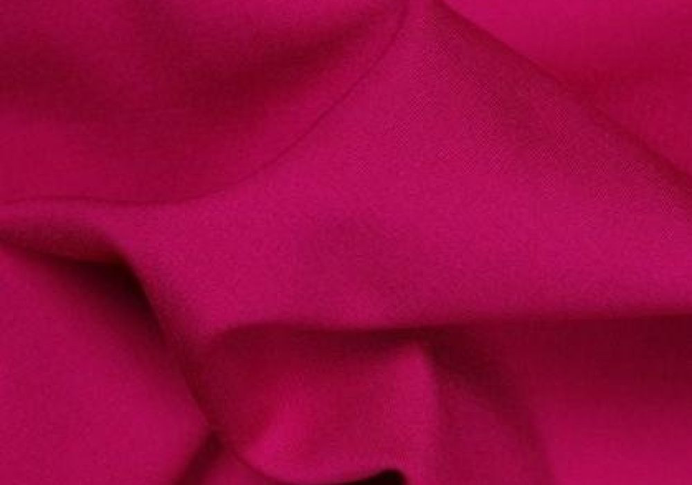 Punta di Roma Fuchsia