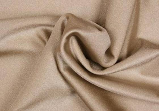 Badpakken lycra beige