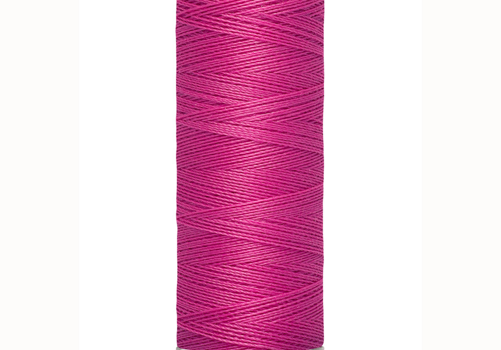 Gütermann naaigaren 200mtr hard roze nr.733
