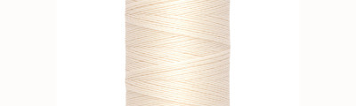 Gütermann naaigaren 200mtr écru nr.802