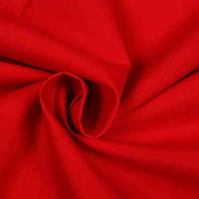 Lakenkatoen rood