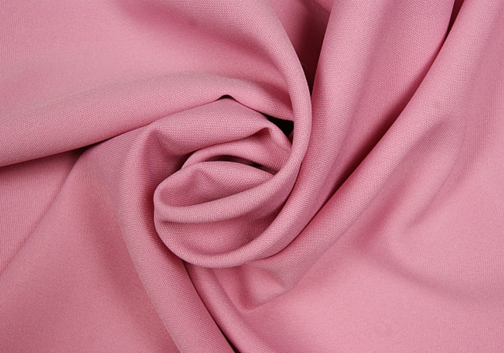 Texturé roze