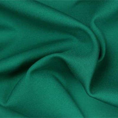 Punta di Roma Heavy Groen