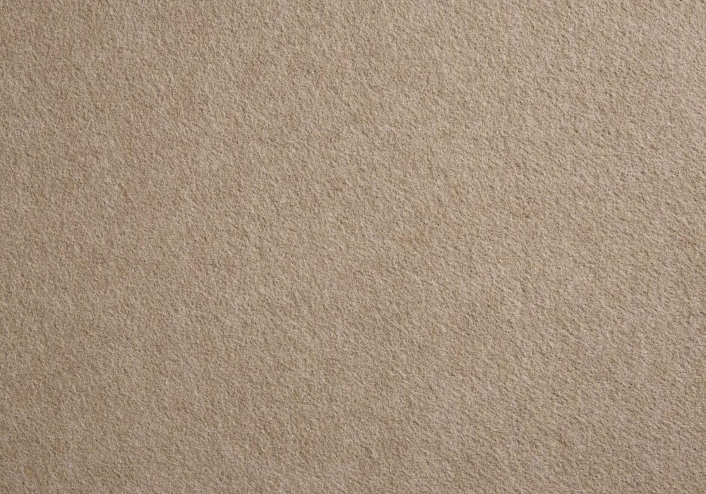Vilt 5mm Donker Beige