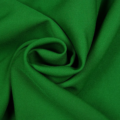 Texturé groen