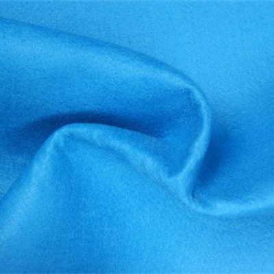 Vilt Aqua 3mm dik