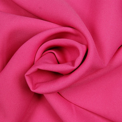 Texture/Terlenka Fuchsia 280cm breed