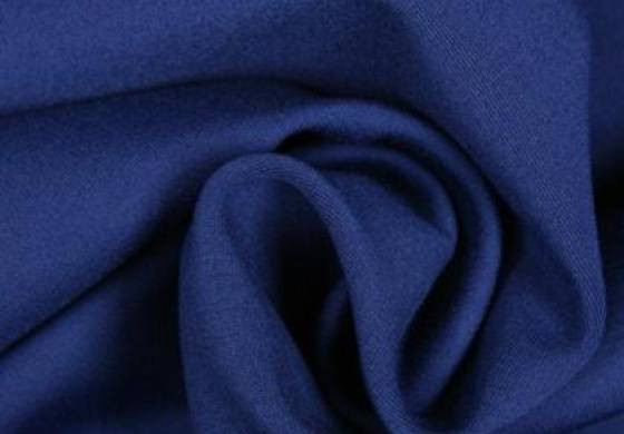 punta di roma marine blauw