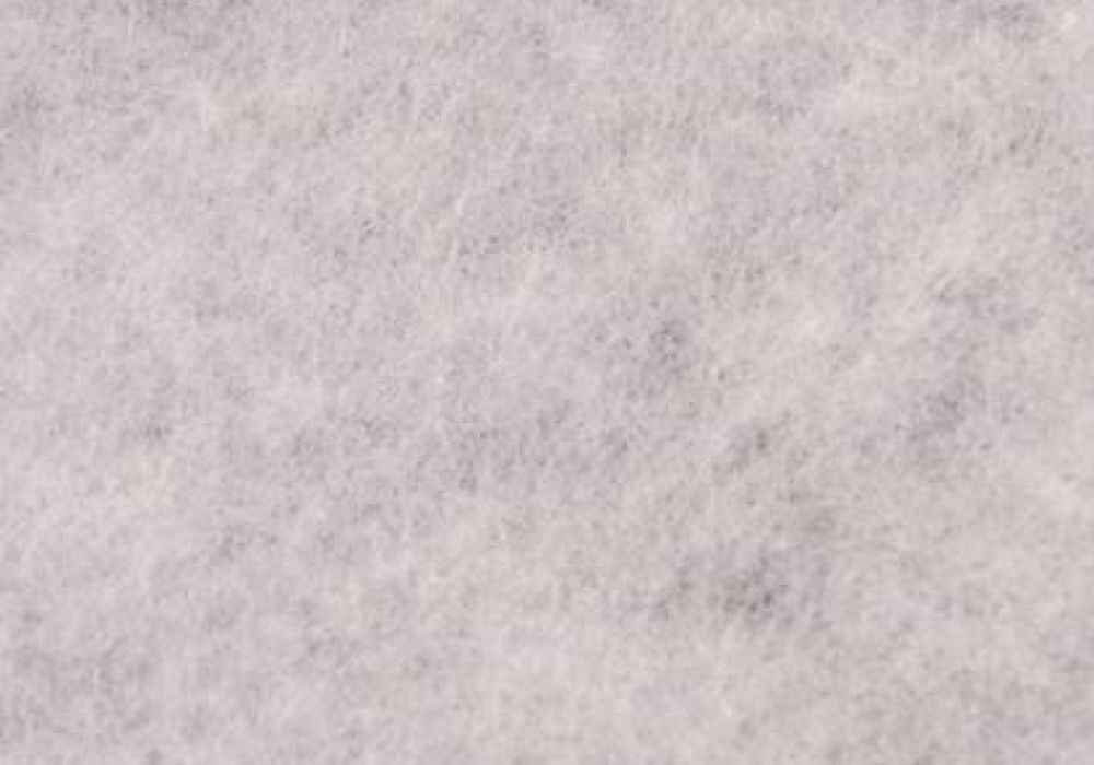 Fiberfill / wattine 10mm