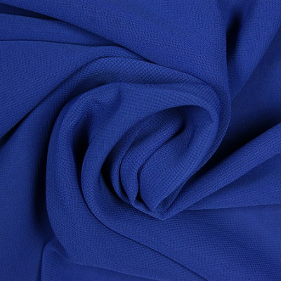 Chiffon / Voile lavendel