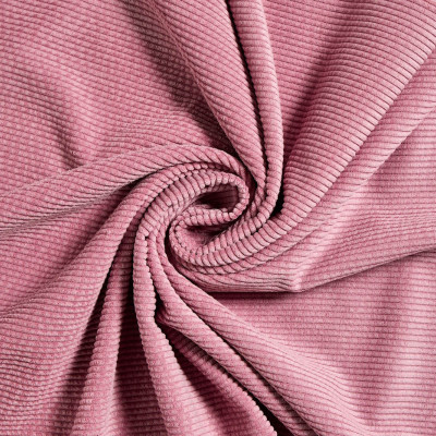Corduroy Oudroze