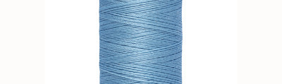 Gütermann naaigaren 200mtr oud blauw nr.143