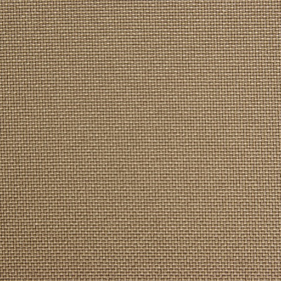 Outdoor stof Miami PE taupe waterdicht