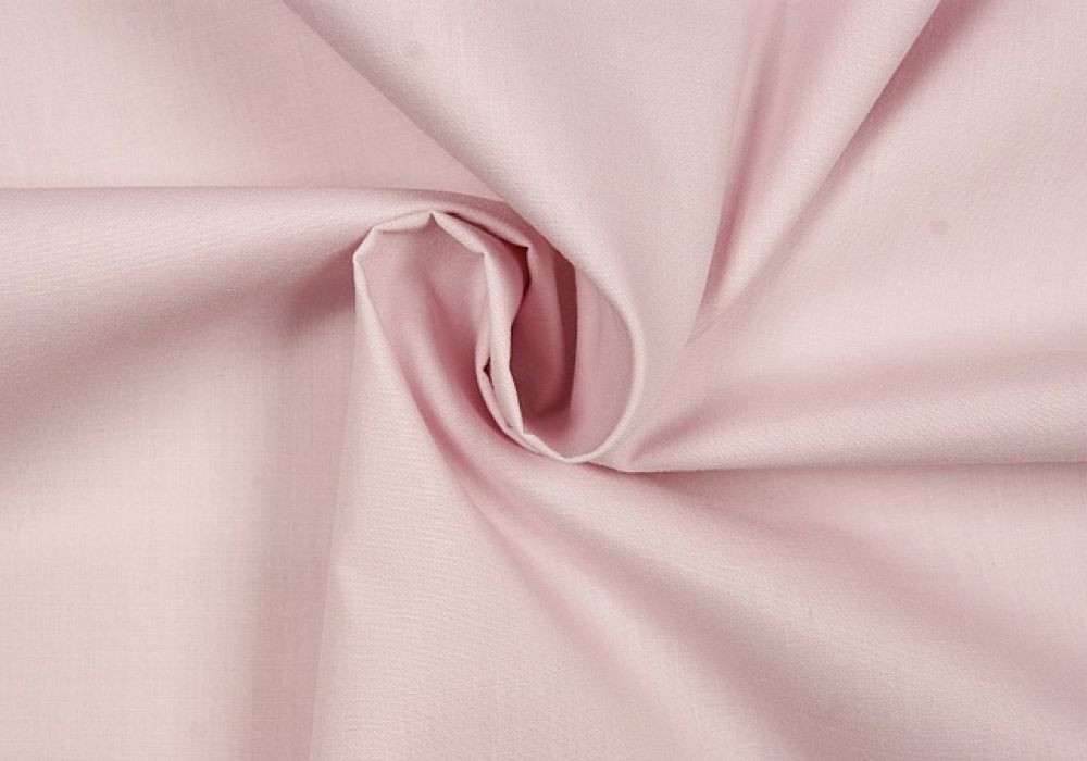 Lakenkatoen roze