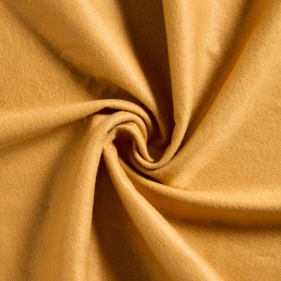 Vilt Camel 1,5 mm (180 cm breed)