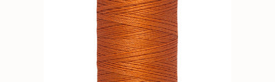 Gütermann naaigaren 200mtr licht brique nr.982
