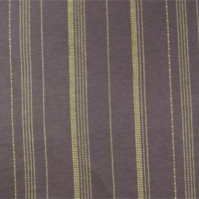 Fantasie print