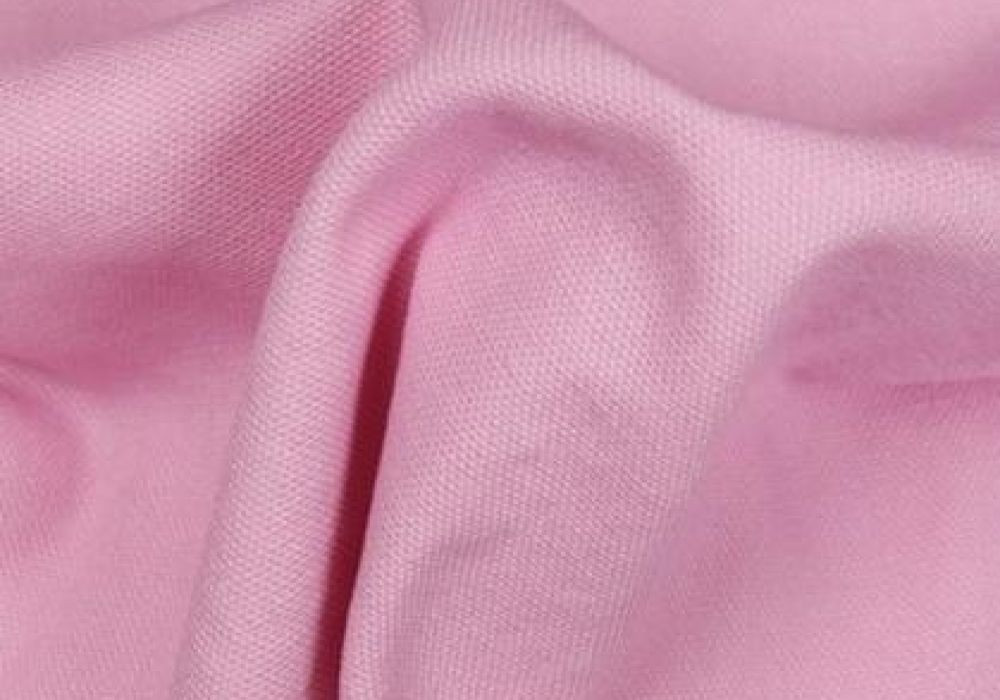 Canvas roze