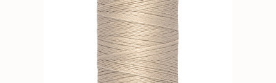 Gütermann naaigaren 200mtr beige nr.722