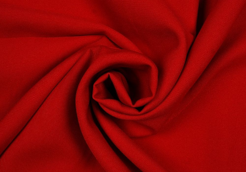 Texturé rood