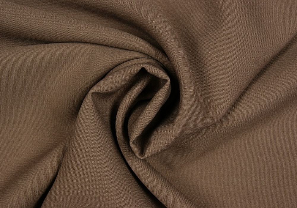 text taupe