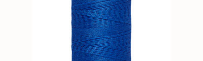 Gütermann naaigaren 200mtr kobalt nr.315