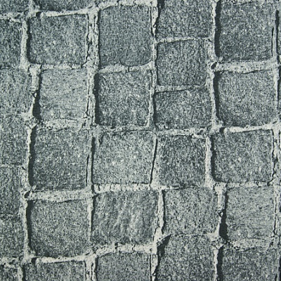 Decoratiestof klinkers