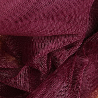 Tule Bordeaux