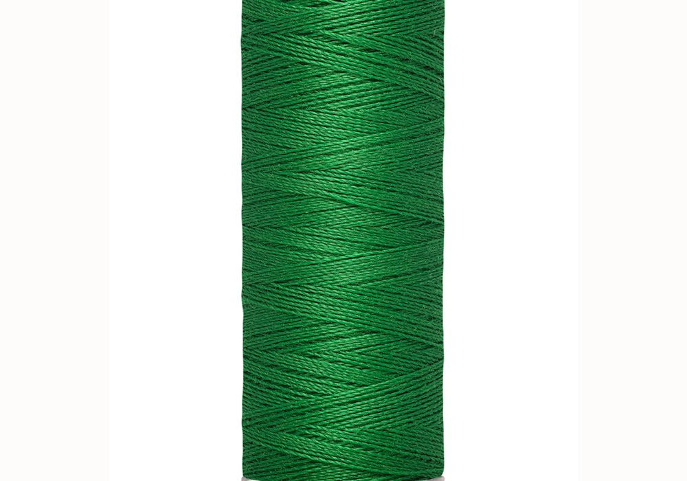 Gütermann naaigaren 200mtr appelgroen nr.396