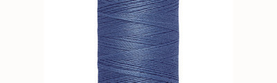 Gütermann naaigaren 200mtr denim nr.112