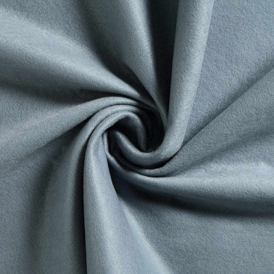 Vilt Grijs 1,5 mm (180 cm breed)