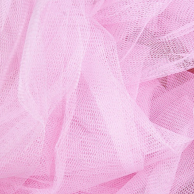 Tule Roze