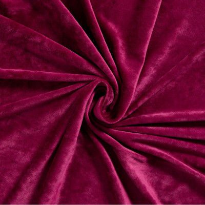 Velvet Stretch Cyclaam