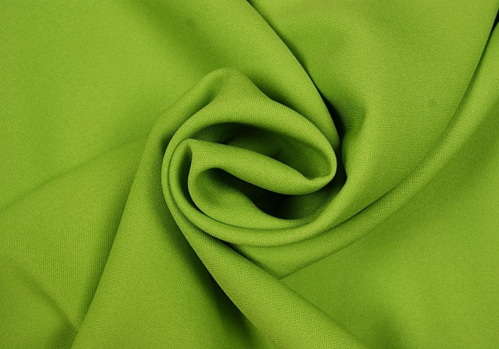 Texturé lime