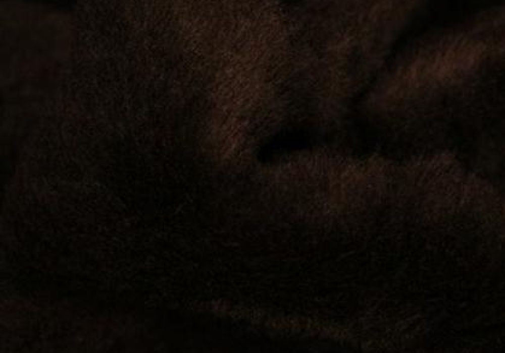 Pluche/Teddy bruin kort