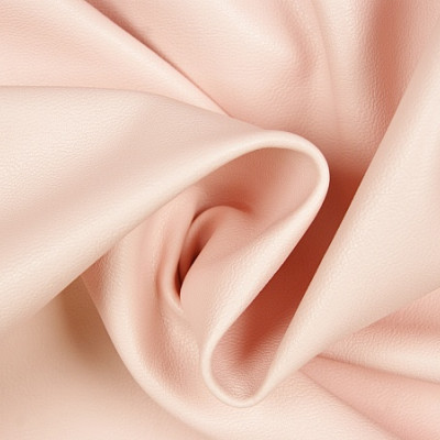 Kunstleer Roze