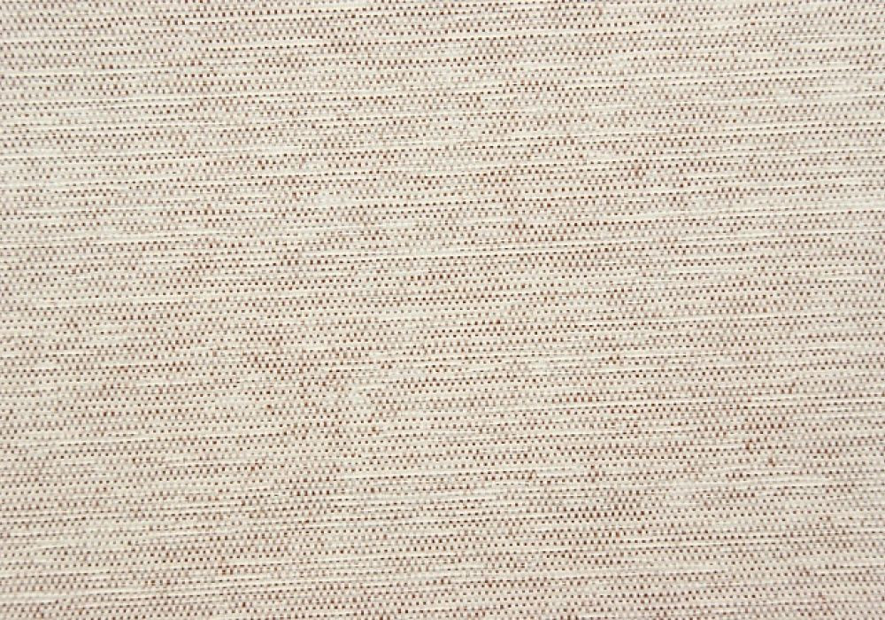 Outdoor stof Venice PE taupe melee waterdicht