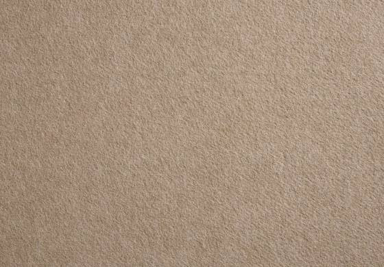 Vilt 5mm Donker Beige