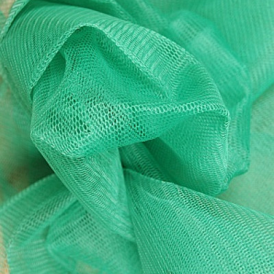 Tule Groen