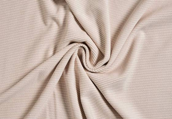 Corduroy Beige