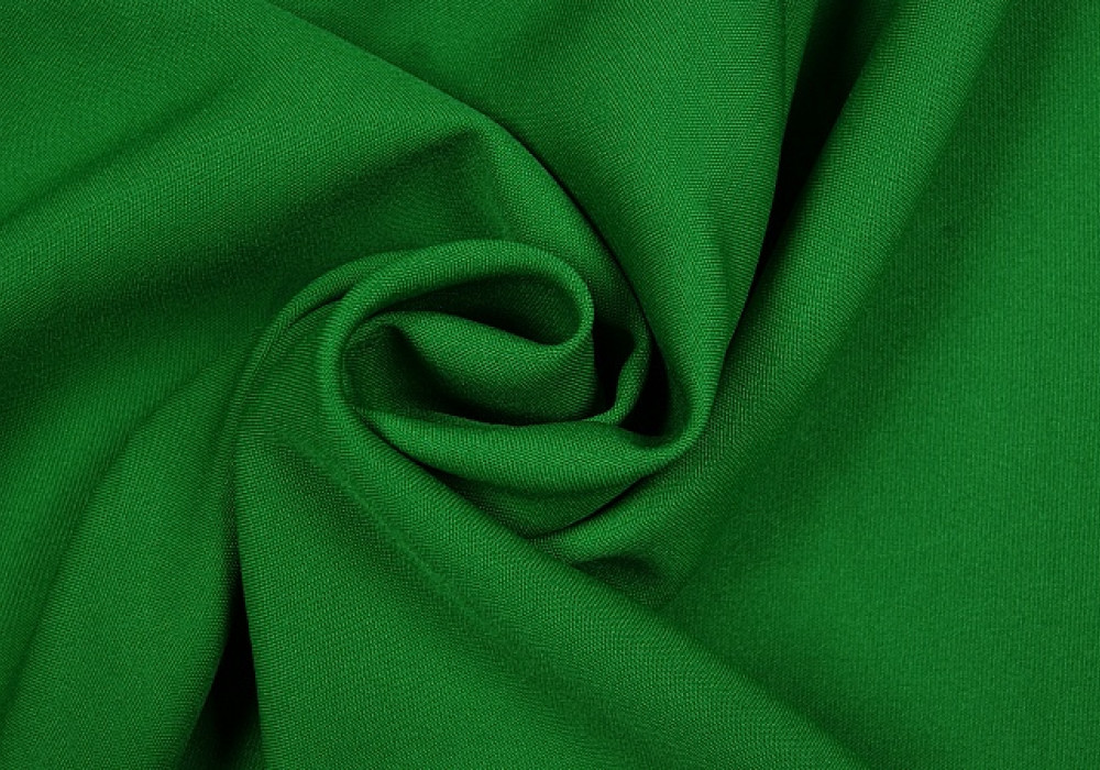 Texturé groen