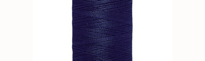 Gütermann naaigaren 200mtr donker blauw nr.310
