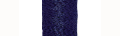 Gütermann naaigaren 200mtr donker blauw nr.310