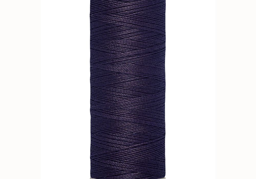 Gütermann naaigaren 200mtr aubergine nr.512