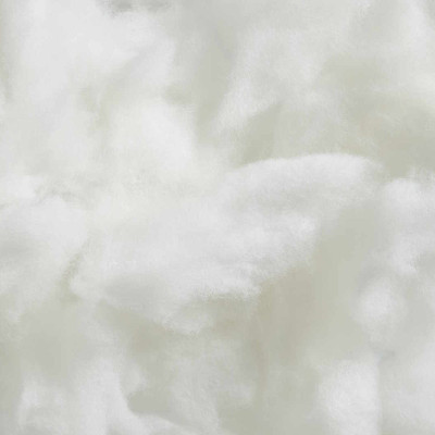 Kussenvulling Polyester 700 gram