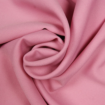Texturé roze
