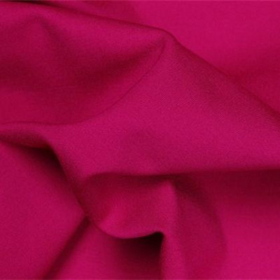 Punta di Roma Heavy Fuchsia